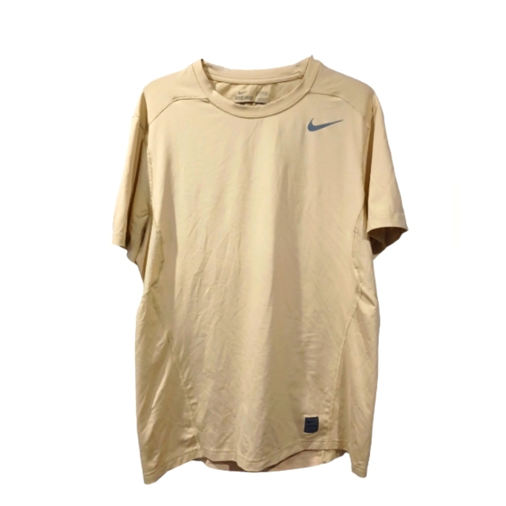 Nike Pro Dri Fit tee